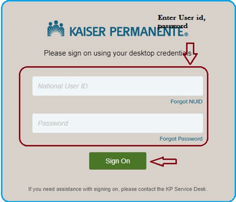 My kp learn login - KP Learn is Kaiser Permanente's enterprise-wide learning management system (LMS), providing employees, physicians, and contingent workers with online access to learning resources. Check out the FAQs and Get help section below for job aids.